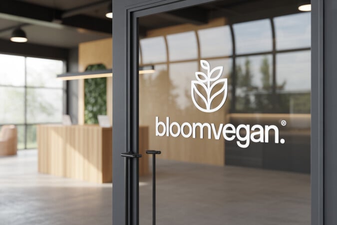 BloomVegan.com image 4