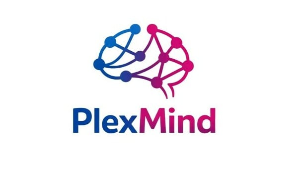 PlexMind logo