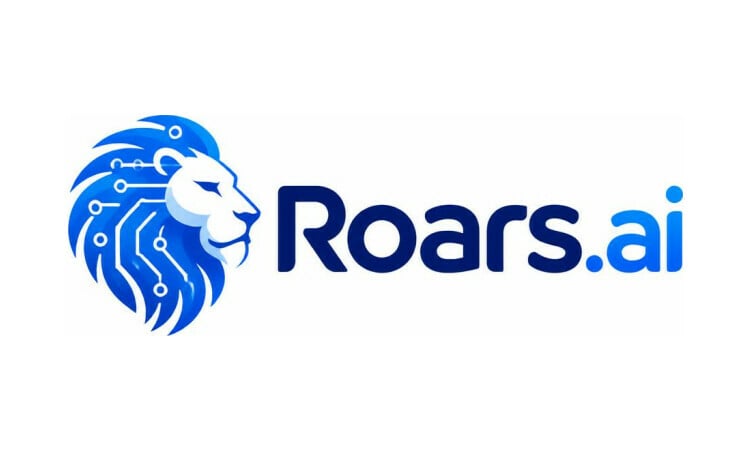 Roars logo