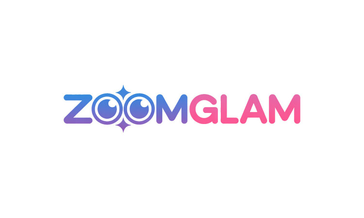 ZoomGlam.com - buy Cool premium names