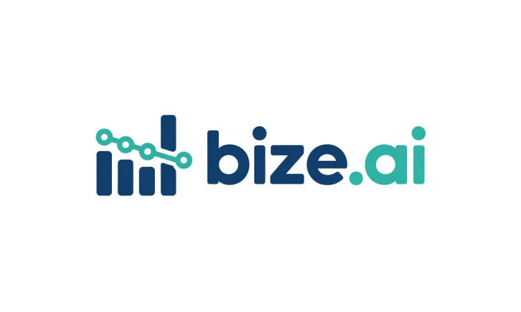 Bize logo