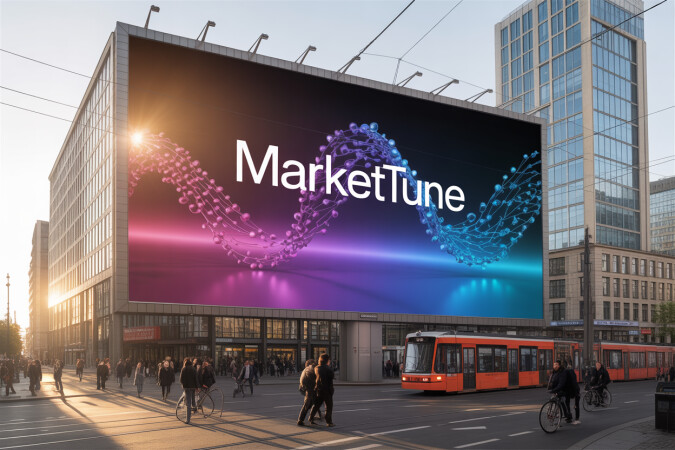 MarketTune.com image 3