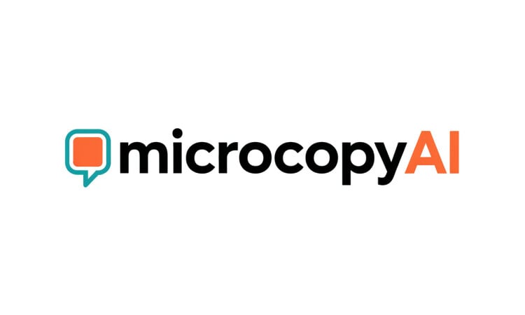 MicrocopyAI.com