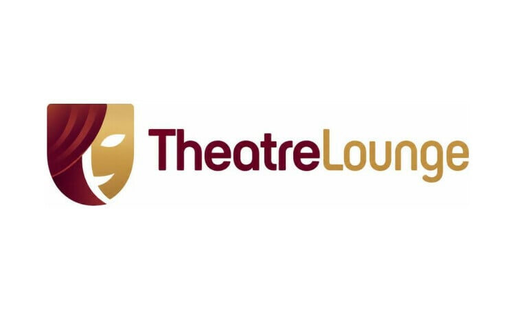 TheatreLounge.com