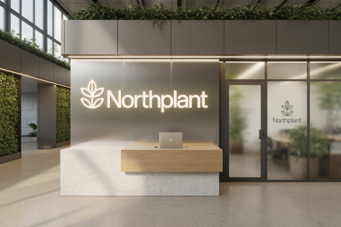 NorthPlant.com image 4