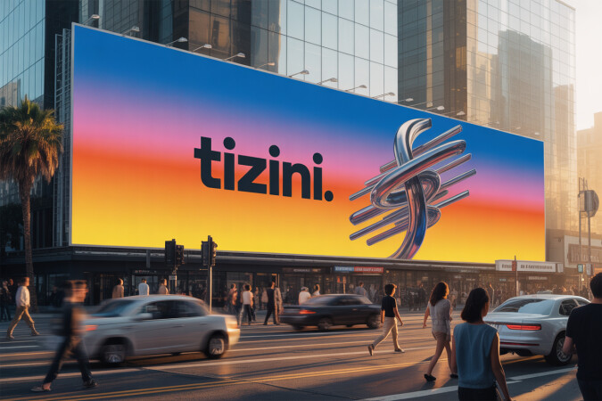Tizini.com image 2