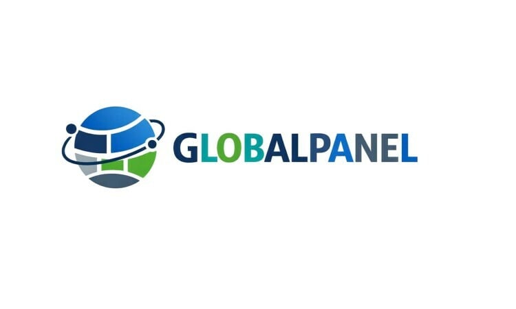 GlobalPanel.com