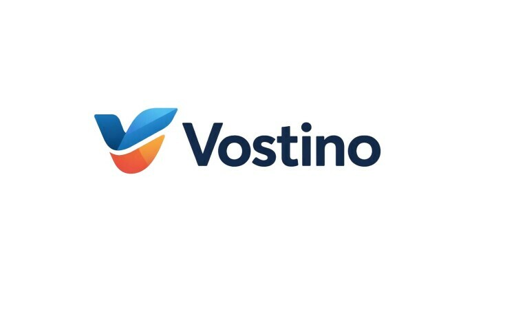 Vostino.com - Great premium names