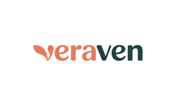 VeraVen.com - Creative premium domain marketplace