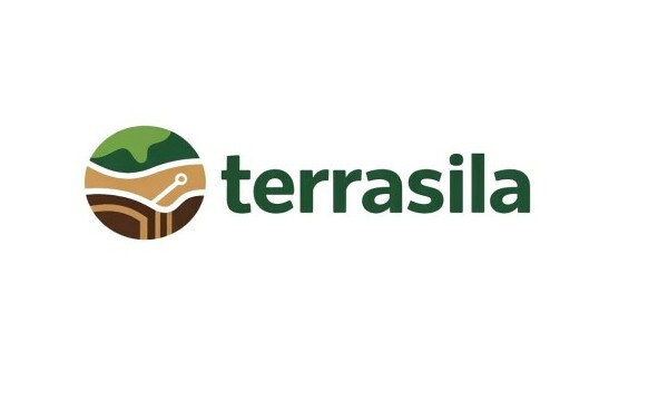 terrasila.com - Good premium domain marketplace