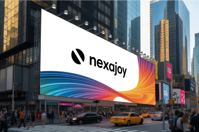NexaJoy.com image 3