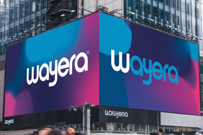 Wayera.com image 3