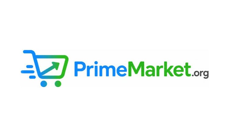 PrimeMarket.org