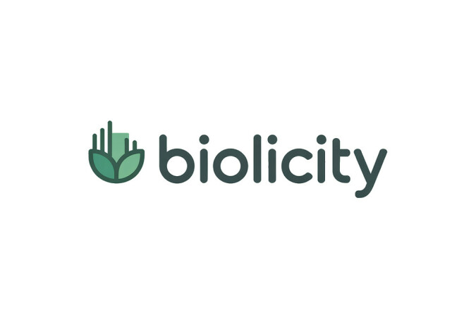 Biolicity.com - buy Great premium names