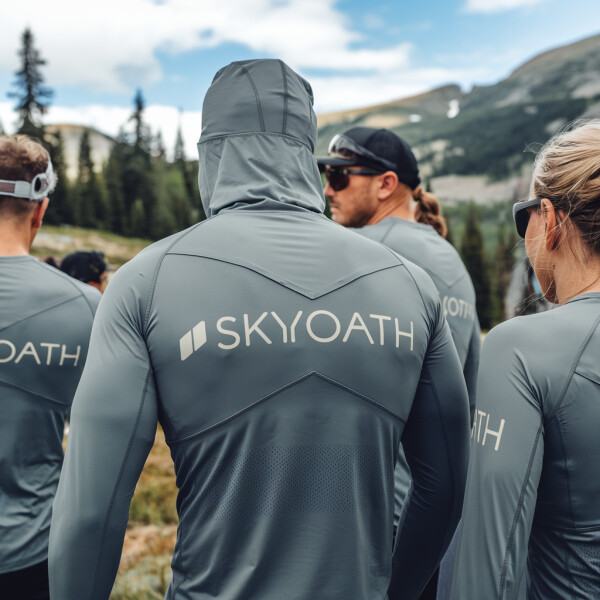 SkyOath.com image 3