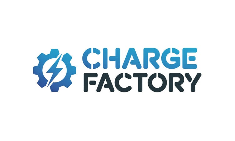 ChargeFactory.com