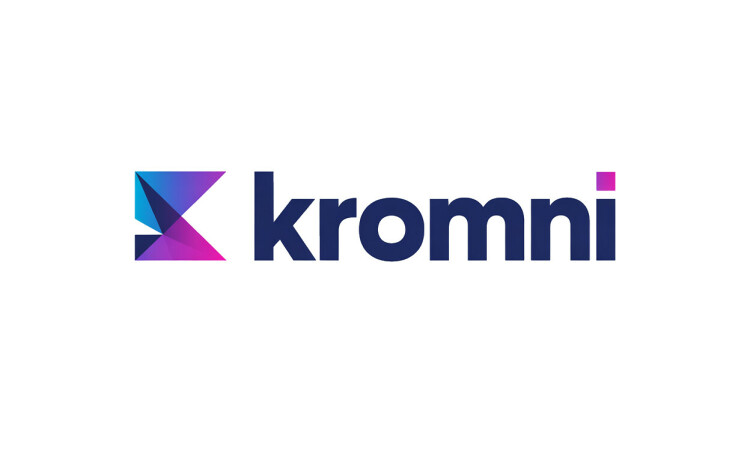 Kromni.com - New premium domain marketplace