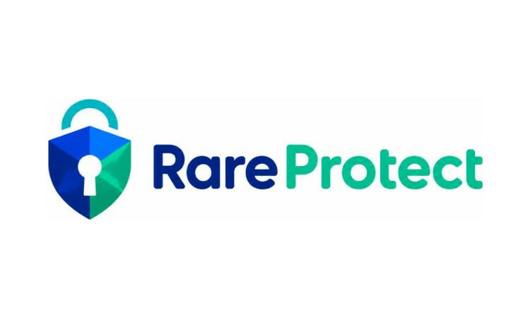 RareProtect.com - Unique premium domain names