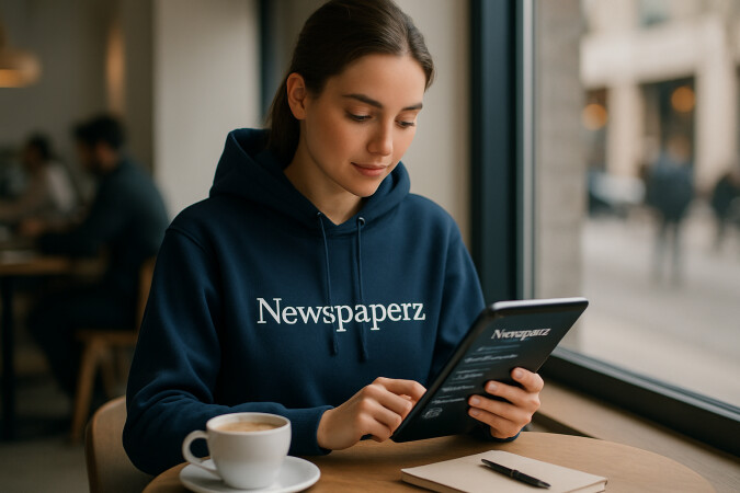 Newspaperz.com image 5