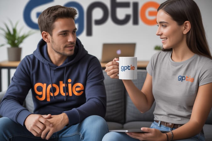 GPTIE.com image 5