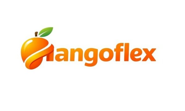 MangoFlex logo