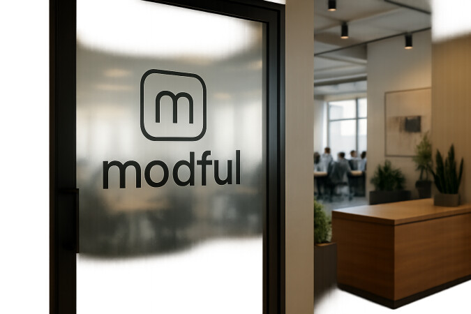 modful.com image 4