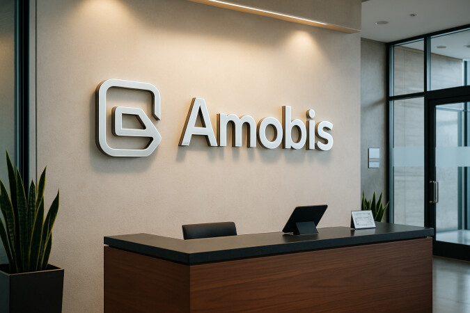 Amobis.com image 4