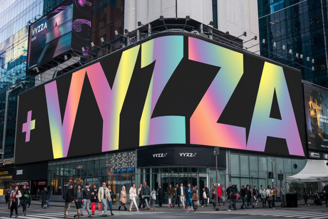 Vyzza.com image 3