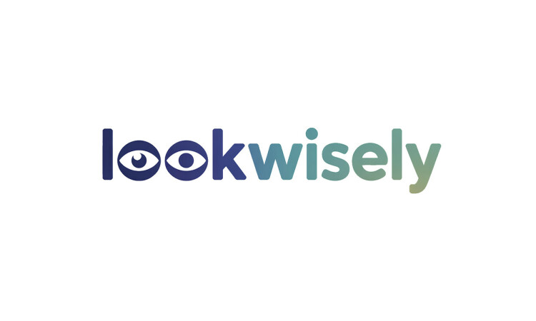 LookWisely.com is for sale