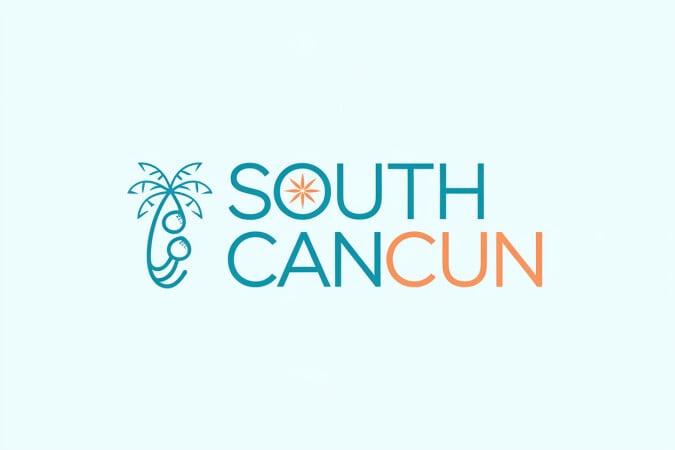 Southcancun.com - Catchy premium domains