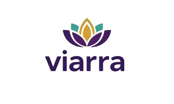viarra.com - buy Great premium domains