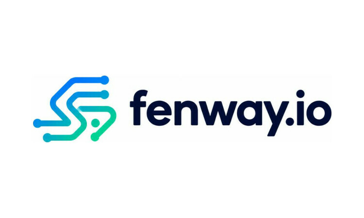fenway.io - Best premium domains