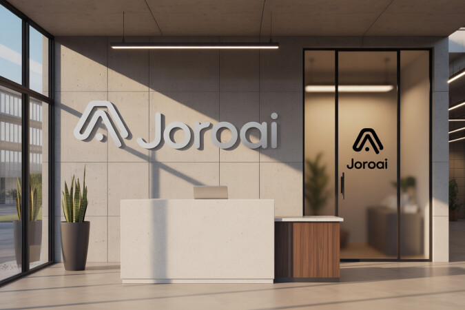 JoroAi.com — 3