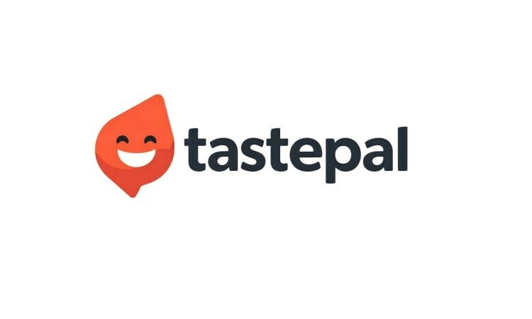 tastepal.com - Unique premium names