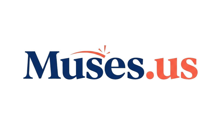 Muses logo