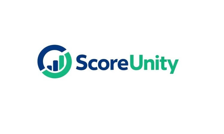 ScoreUnity logo