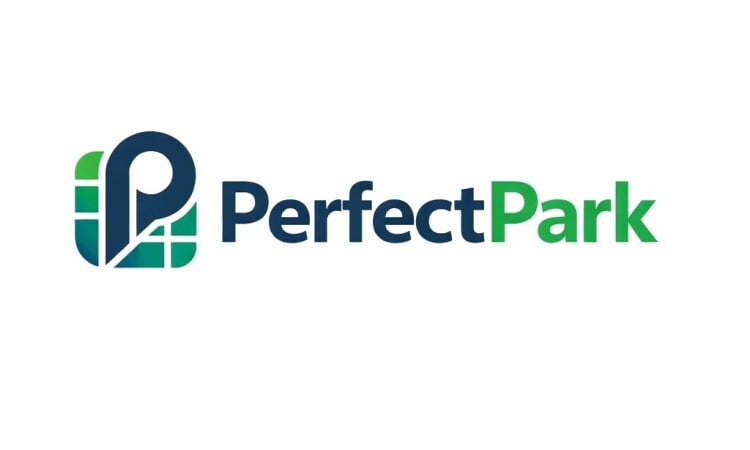 PerfectPark.com