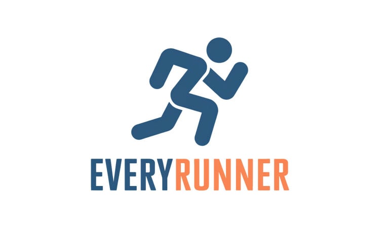EveryRunner logo