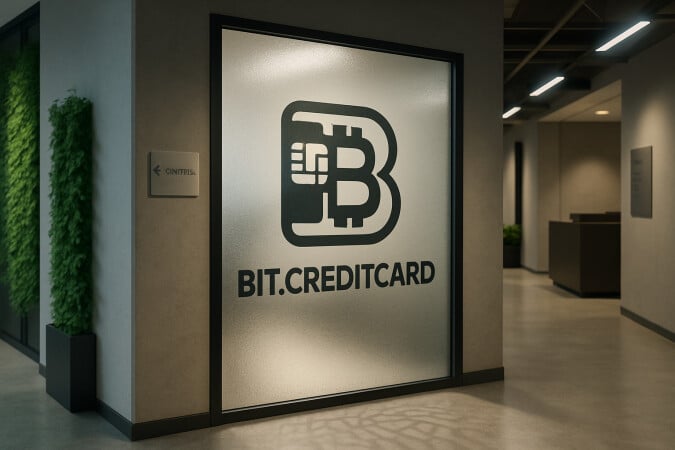 Bit.Creditcard image 4