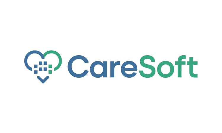 CareSoft.com