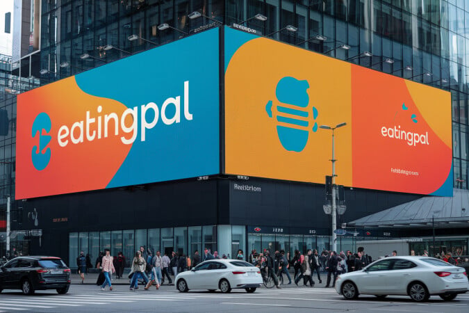 EatingPal.com image 3