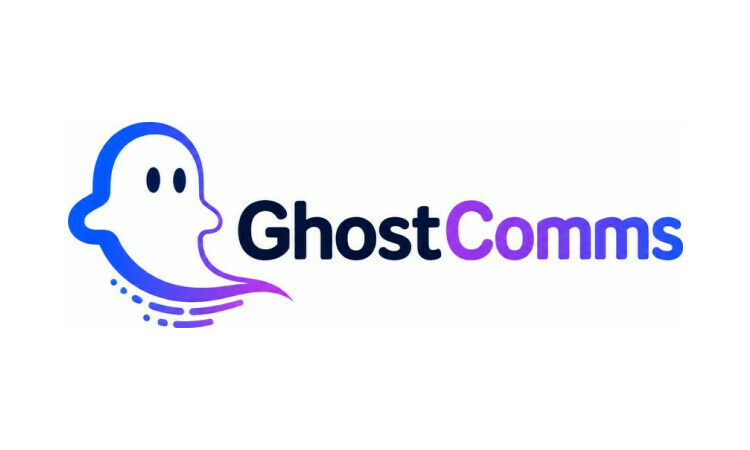 GhostComms.com