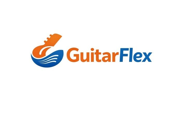 GuitarFlex.com