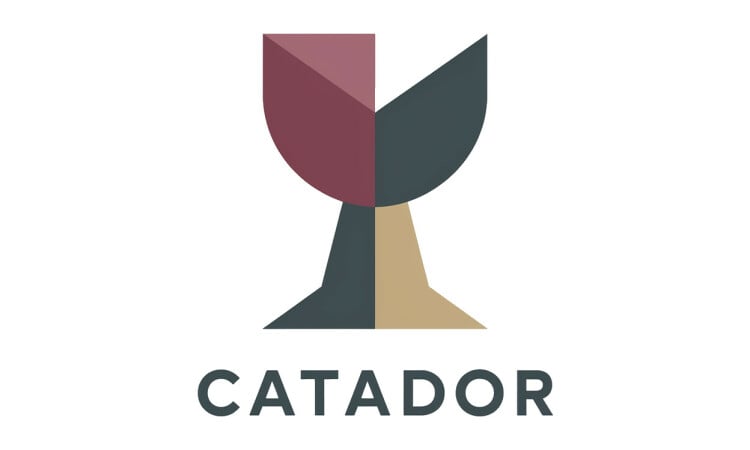 Catador.com