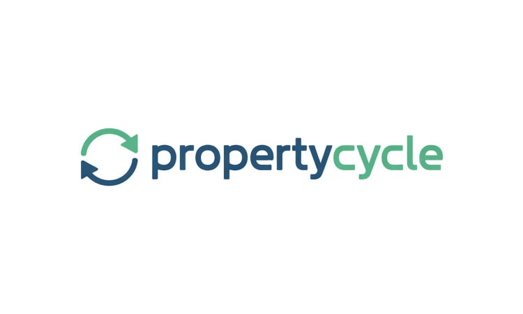 PropertyCycle.com