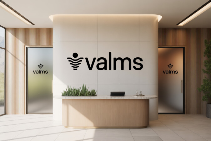 Valms.com - buy Catchy premium names