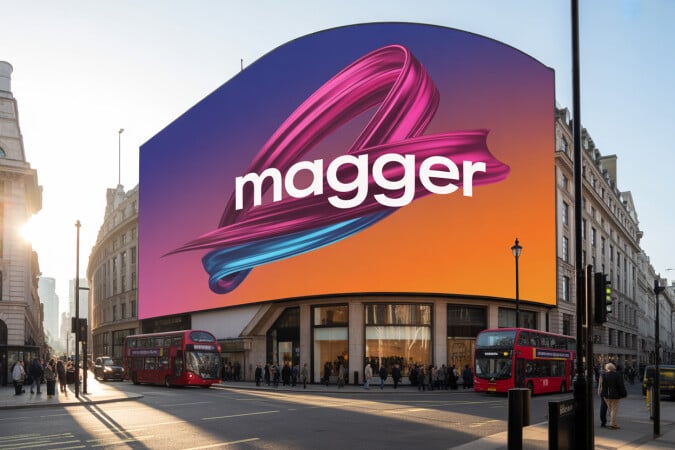 Magger.com image 2
