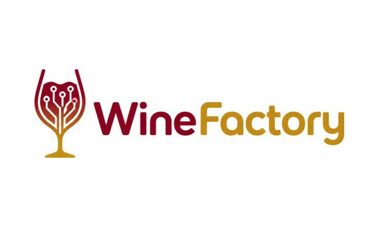 WineFactory.com
