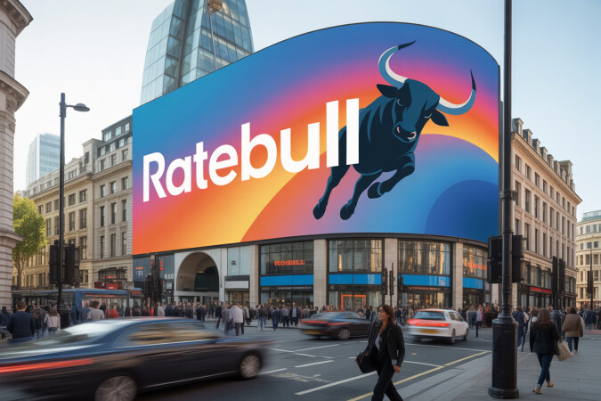 RateBull.com image 3