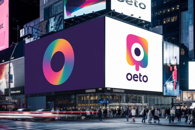 Oeto.com image 3
